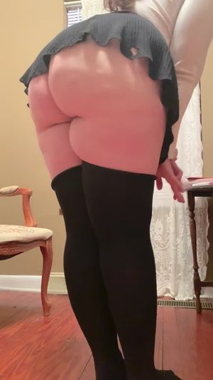 Ethelindaa Picture