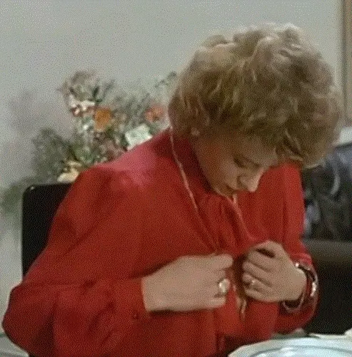 Corinne Touzet