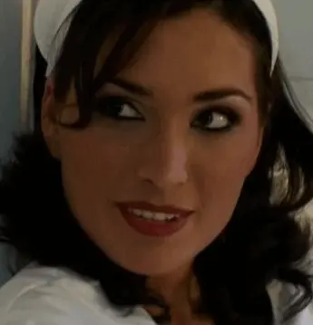 Fanny