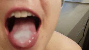 MMMM YES but more please!