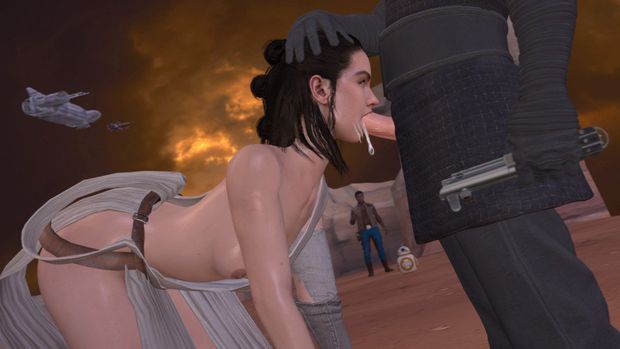 Rey