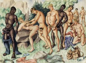 Can we do this. I want to do giveaway to you guys