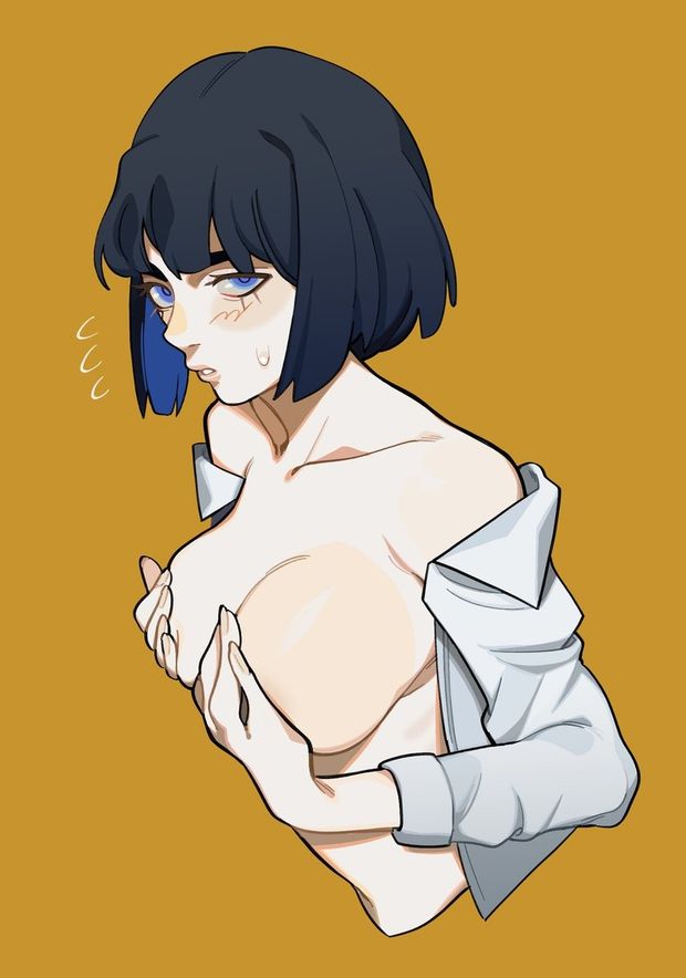 hentai