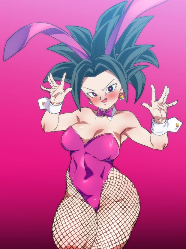 Kefla