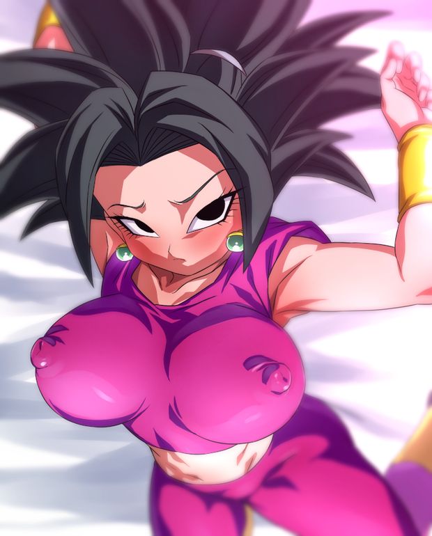 Kefla