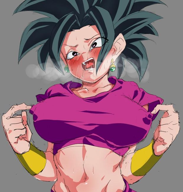 Kefla