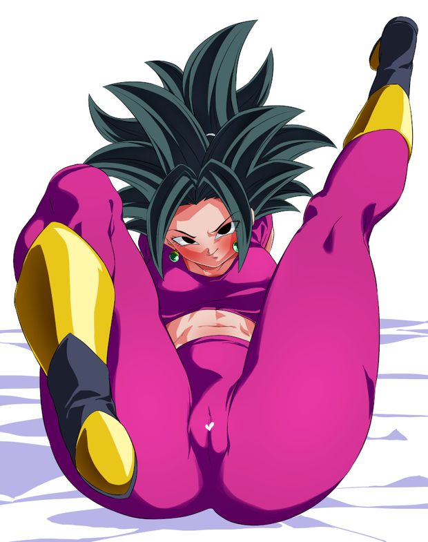 Kefla