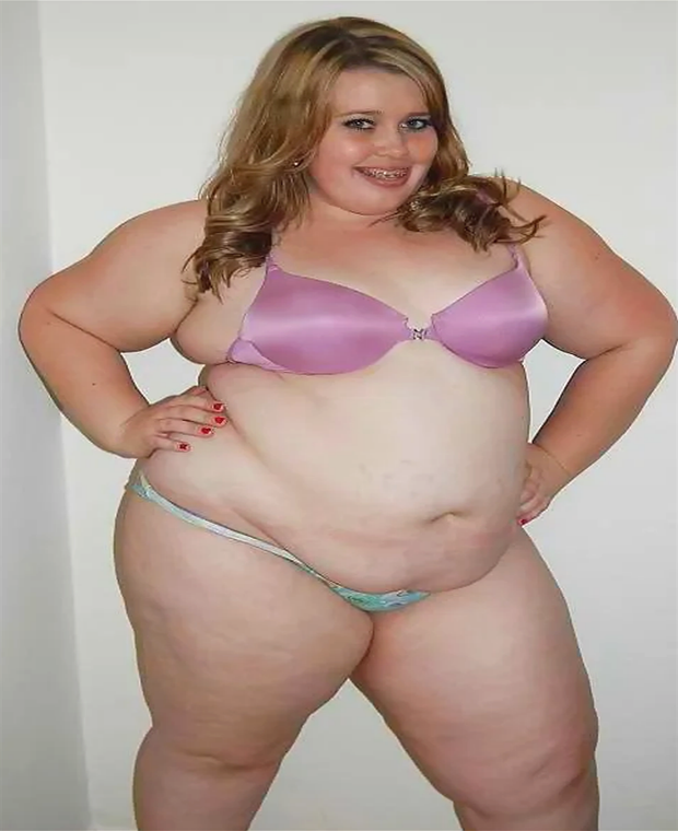 Grandpa I'm 18 today come over and fuck me and cum in me, Please?