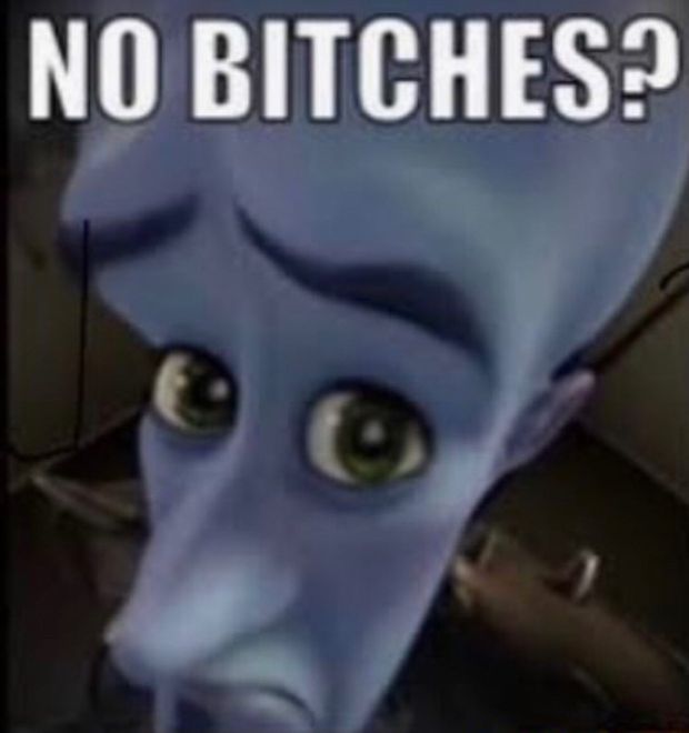 Megamind