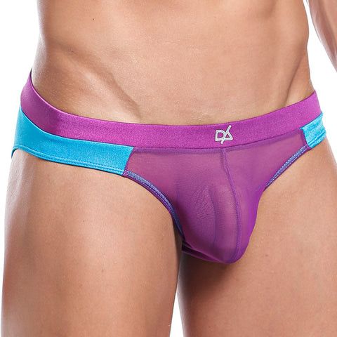 sexysheer