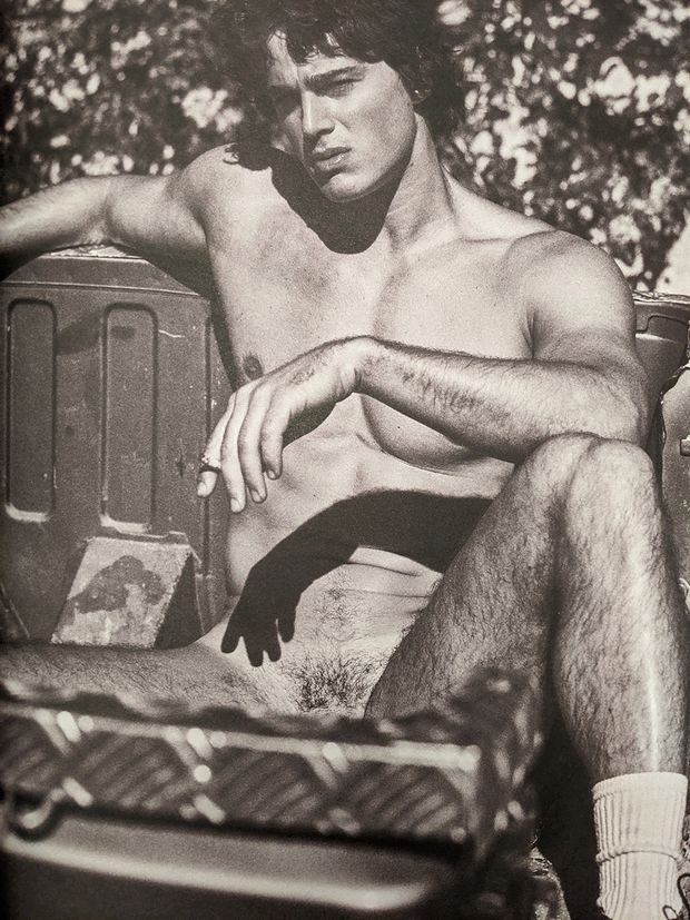 Pietro Boselli