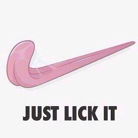 Swooosh