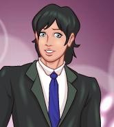 Simon