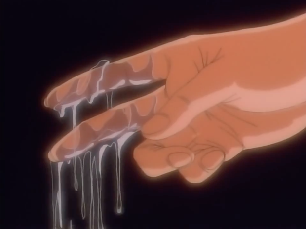 2 fingers