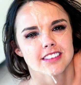 Dillion Harper 2159
