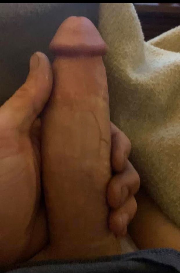 Thumbs up