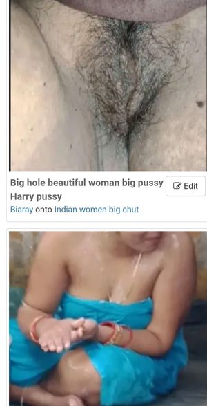 Fucking machine tight boob press nude women beautiful woman big boob