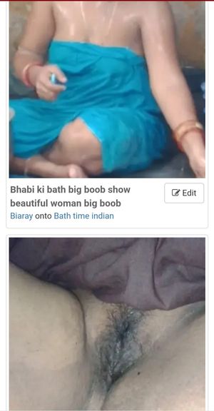 Fucking machine tight boob press nude women beautiful woman big boob