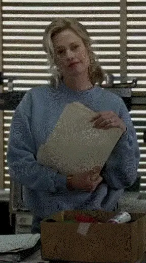 melanie