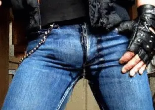 Piss