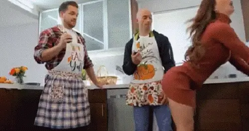 cooking classes ?
