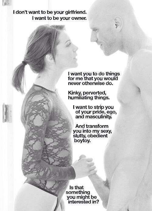 Yes please.