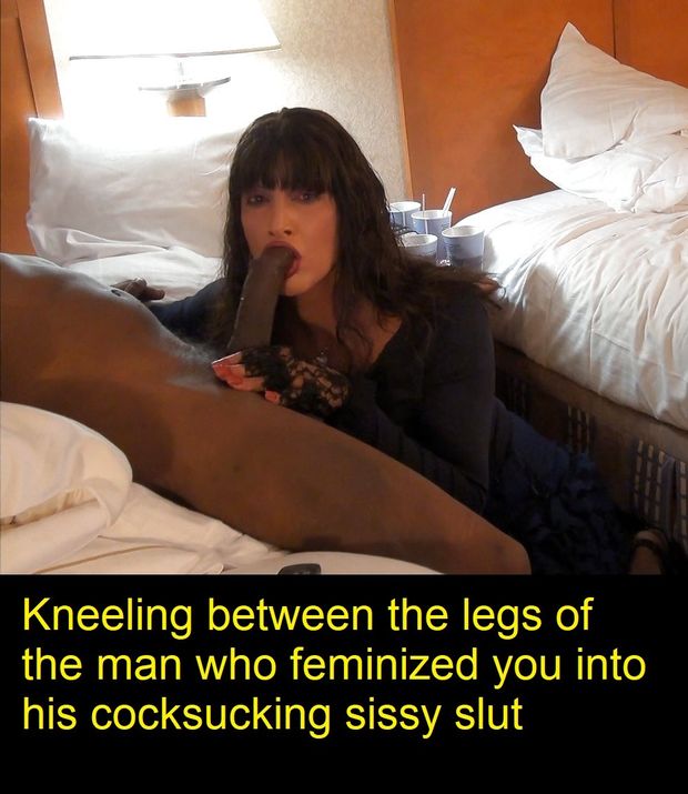 That doesn't seem like it's a bad thing