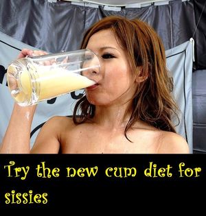 Would love to try this diet