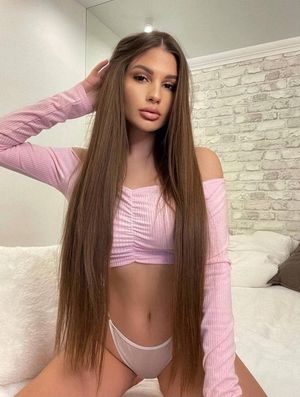 Her link in board name