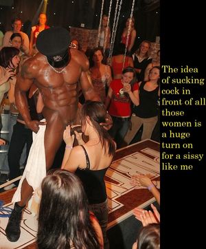 Something want to do