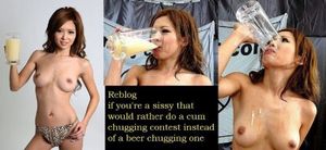 I would love to do this