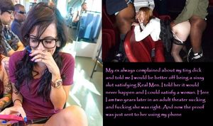 it seems like something like this might happen to me