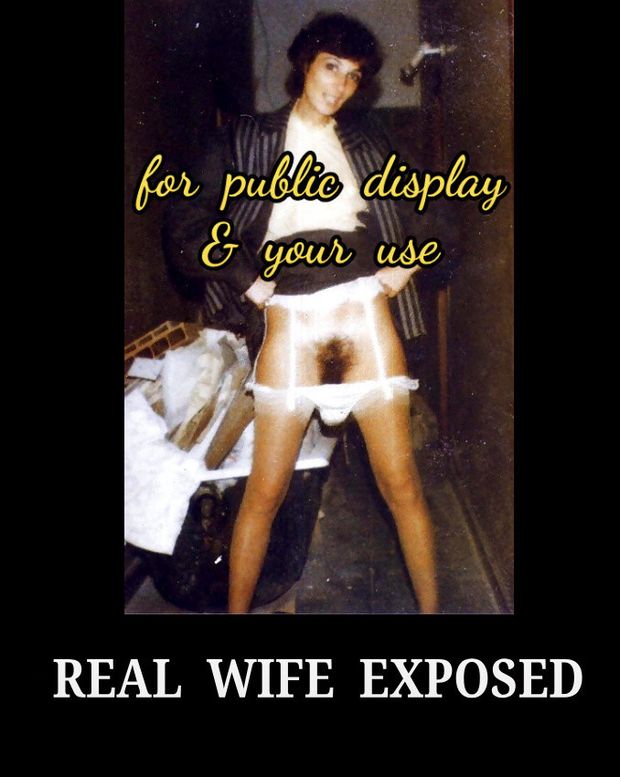 Offered for Male entertainment