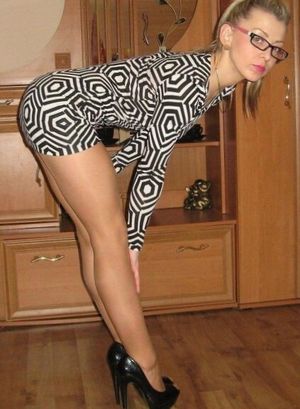 Fucked on february 4 HypnoGrl