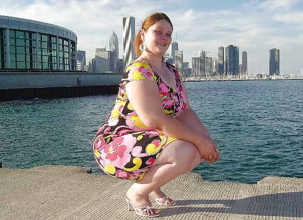 She will drain your balls in no time riding reverse cowgirl