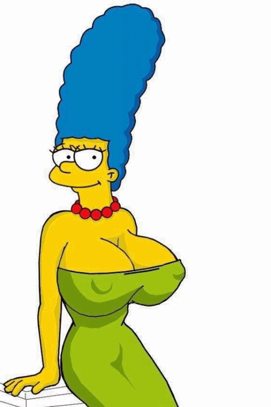I'd say the same Bart