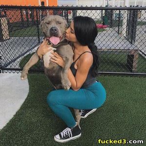 i want to suck her so hard