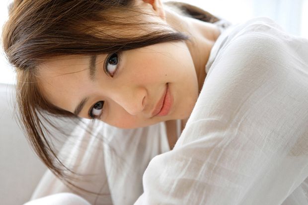 Rina Aizawa