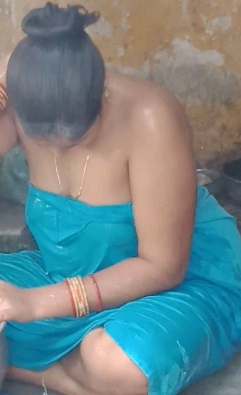 Fucking machine ass hole fuck big boob cute nipples mast bhabhi ki dudha dala