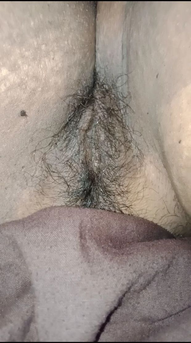 Big hole big pussy hole Harry pussy vargina beautiful woman