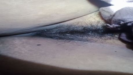 Harry pussy vargina beautiful woman big hole big pussy hole fucking machine tight pussy must bia