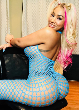 fotos de gostosas e atoladinhas