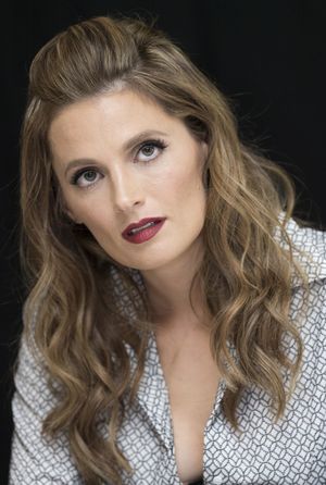 Just a little bit more.