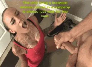 Just wait for It...
