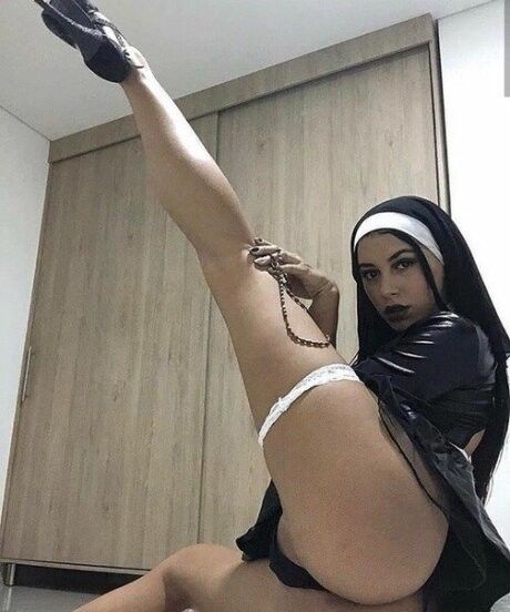Hot