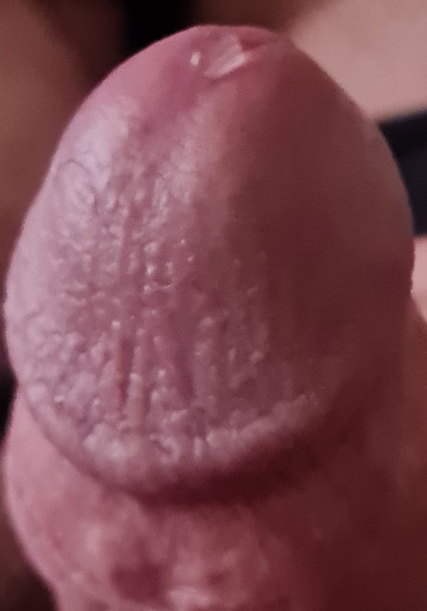 Admiring Portia's body and edging to her tits @bradandportia1998