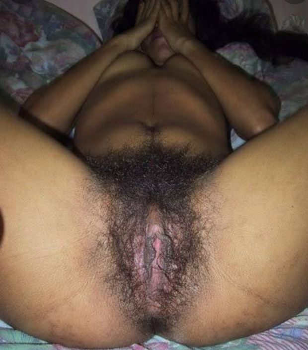 Big boob press nude women beautiful woman big pussy