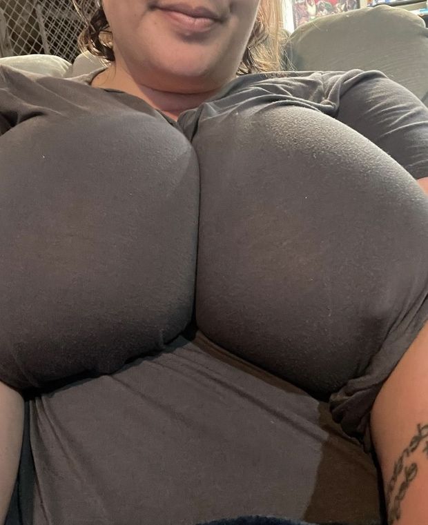 Juicy June