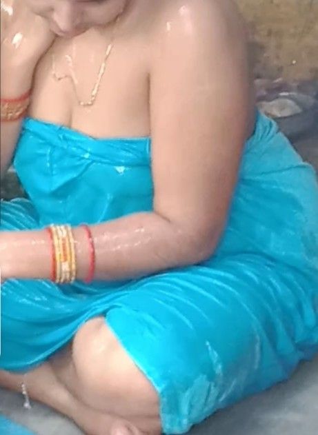 Big boob cute nipples mast bhabhi ki dudha