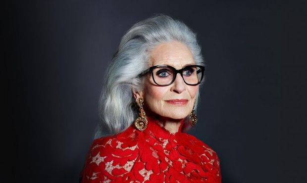 Granny